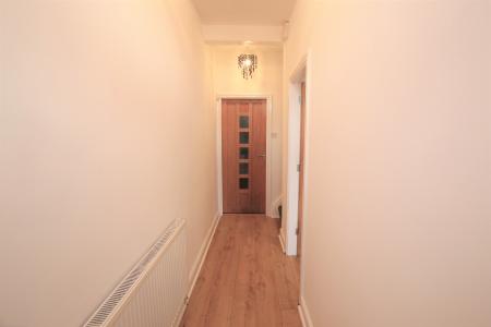 2 bedroom Terraced House to let in Maryville Road, Prescot, L34