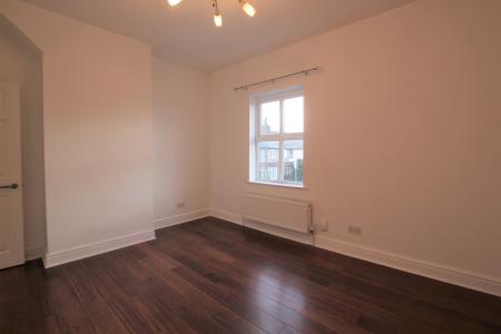 2 bedroom Terraced House to let in Maryville Road, Prescot, L34