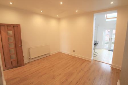 2 bedroom Terraced House to let in Maryville Road, Prescot, L34
