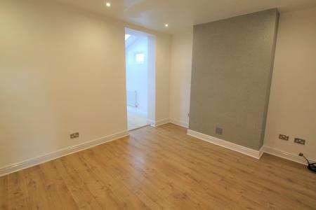2 bedroom Terraced House to let in Maryville Road, Prescot, L34