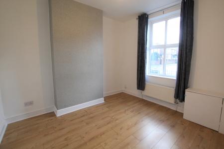2 bedroom Terraced House to let in Maryville Road, Prescot, L34