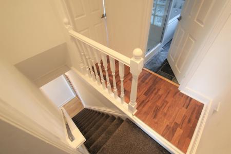 2 bedroom Terraced House to let in Maryville Road, Prescot, L34