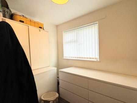 3 bedroom Semi-detached house to let in Primula Drive, Walton, L9