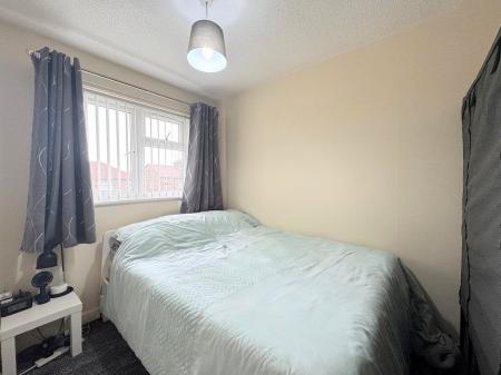 3 bedroom Semi-detached house to let in Primula Drive, Walton, L9