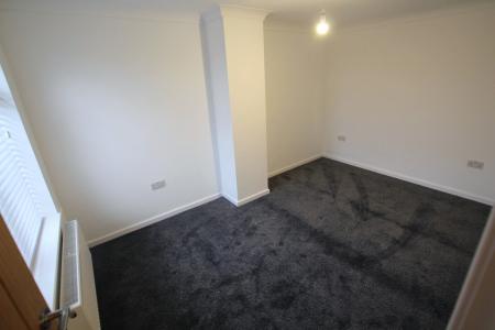 4 bedroom Terraced House to let in St Helens Road, Prescot, L34