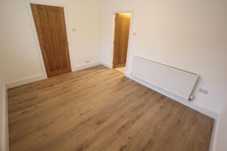 4 bedroom Terraced House to let in St Helens Road, Prescot, L34