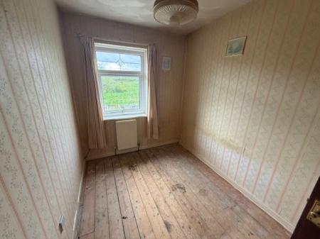 3 bedroom Terraced House for sale in Corner Brook, Liverpool, Liverpool, L28