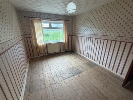 3 bedroom Terraced House for sale in Corner Brook, Liverpool, Liverpool, L28