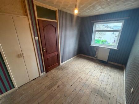 3 bedroom Terraced House for sale in Corner Brook, Liverpool, Liverpool, L28