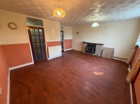 3 bedroom Terraced House for sale in Corner Brook, Liverpool, Liverpool, L28