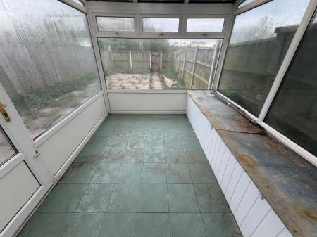 3 bedroom Terraced House for sale in Corner Brook, Liverpool, Liverpool, L28