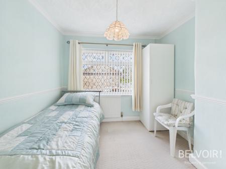 2 bedroom Terraced House for sale in Willis Lane, Whiston, L35