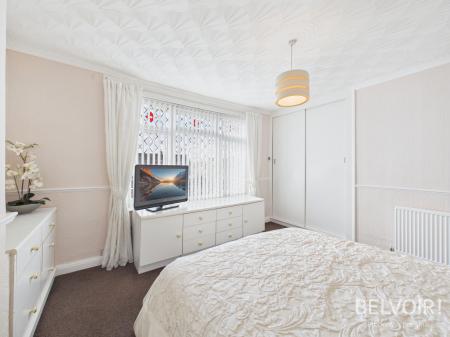 2 bedroom Terraced House for sale in Willis Lane, Whiston, L35