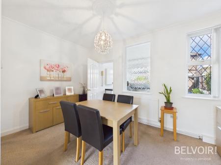 2 bedroom Terraced House for sale in Willis Lane, Whiston, L35