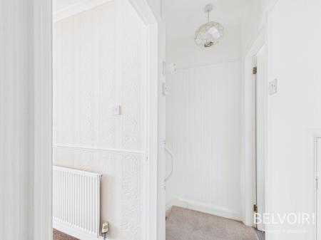 2 bedroom Terraced House for sale in Willis Lane, Whiston, L35