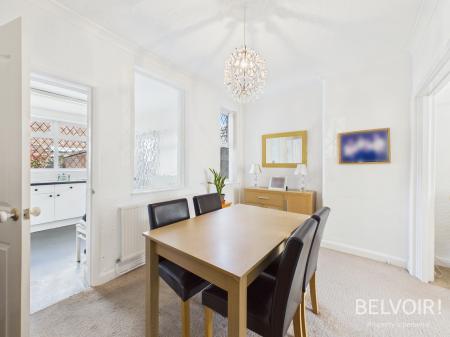 2 bedroom Terraced House for sale in Willis Lane, Whiston, L35