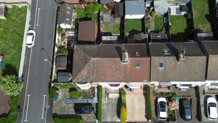 2 bedroom Terraced House for sale in Willis Lane, Whiston, L35