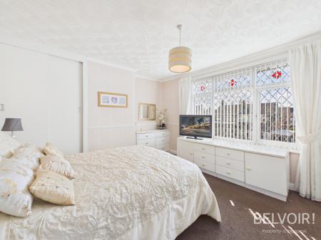 2 bedroom Terraced House for sale in Willis Lane, Whiston, L35