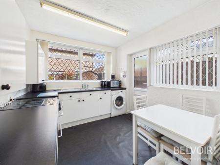 2 bedroom Terraced House for sale in Willis Lane, Whiston, L35