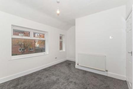 3 bedroom Terraced House to let in Brook Street, Whiston, L35