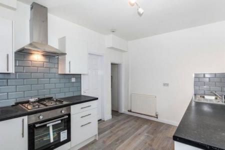 3 bedroom Terraced House to let in Brook Street, Whiston, L35