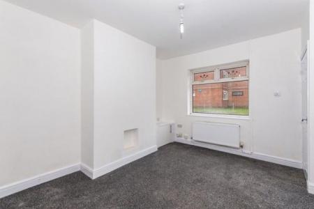 3 bedroom Terraced House to let in Brook Street, Whiston, L35