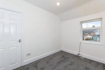 3 bedroom Terraced House to let in Brook Street, Whiston, L35