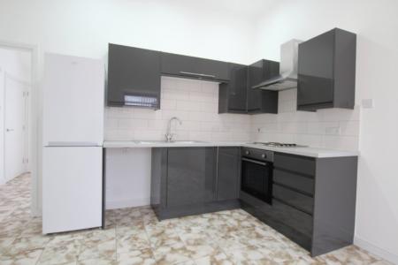 1 bedroom Flat to let in High Street, Prescot, L34