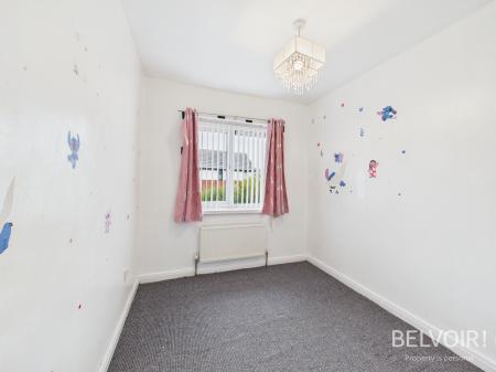 3 bedroom End of terrace house for sale in Astley Road, Huyton, L36