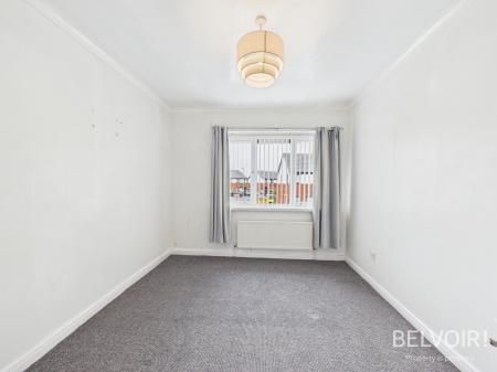 3 bedroom End of terrace house for sale in Astley Road, Huyton, L36