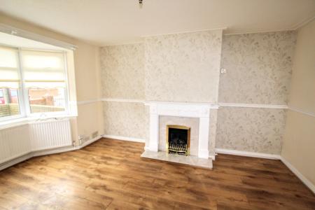 2 bedroom Terraced House to let in Radway Road, Huyton, L36