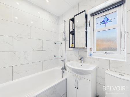 2 bedroom Bungalow for sale in Whitethorn Drive, Stockbridge Village, Knowsley, L28