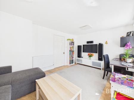 2 bedroom Bungalow for sale in Whitethorn Drive, Stockbridge Village, Knowsley, L28