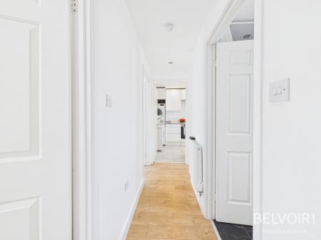 2 bedroom Bungalow for sale in Whitethorn Drive, Stockbridge Village, Knowsley, L28