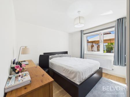 2 bedroom Bungalow for sale in Whitethorn Drive, Stockbridge Village, Knowsley, L28