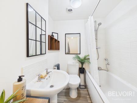 2 bedroom Semi-detached house for sale in Rosebank Way, Liverpool, Liverpool, L36