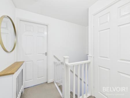 2 bedroom Semi-detached house for sale in Rosebank Way, Liverpool, Liverpool, L36