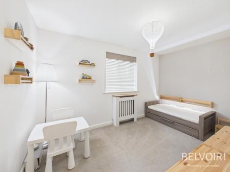 2 bedroom Semi-detached house for sale in Rosebank Way, Liverpool, Liverpool, L36