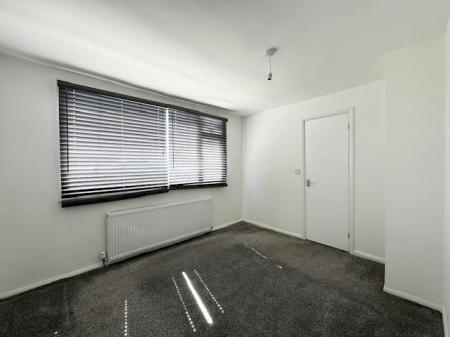 3 bedroom Semi-detached house to let in Egerton Road, Prescot, L34