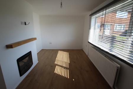 3 bedroom Semi-detached house to let in Egerton Road, Prescot, L34