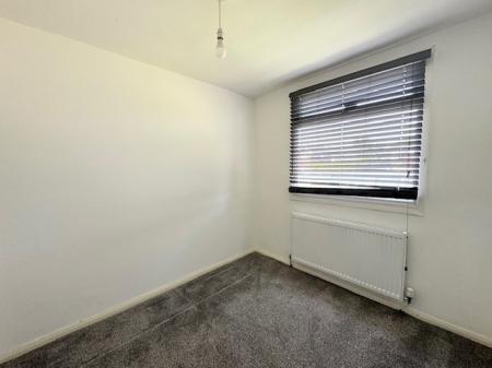 3 bedroom Semi-detached house to let in Egerton Road, Prescot, L34