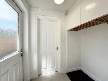 3 bedroom Terraced House to let in Brook Street, Whiston, L35