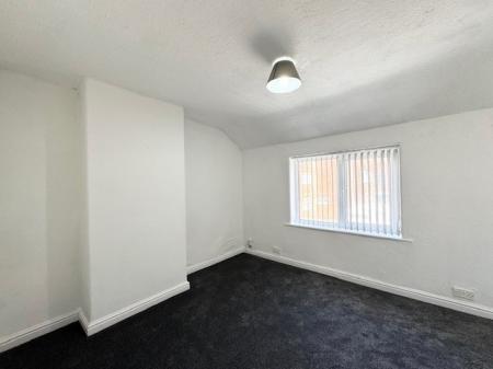 3 bedroom Terraced House to let in Brook Street, Whiston, L35