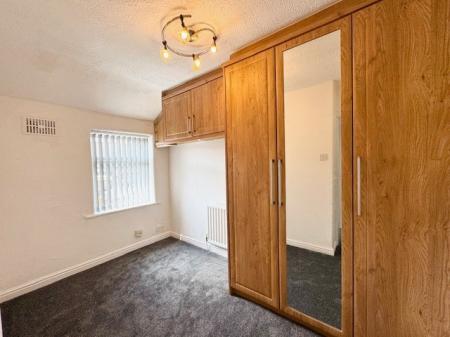 3 bedroom Terraced House to let in Brook Street, Whiston, L35