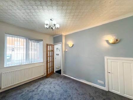 3 bedroom Terraced House to let in Brook Street, Whiston, L35