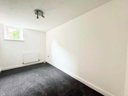 1 bedroom Flat to let in Meribel Square, Prescot, L34