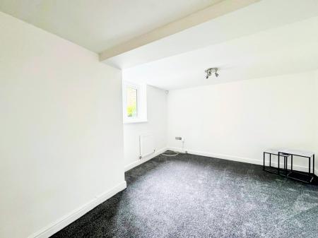 1 bedroom Flat to let in Meribel Square, Prescot, L34