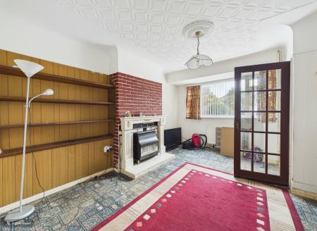 4 bedroom Semi-detached house for sale in Pottery Close, Whiston, L35