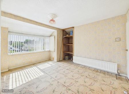 4 bedroom Semi-detached house for sale in Pottery Close, Whiston, L35