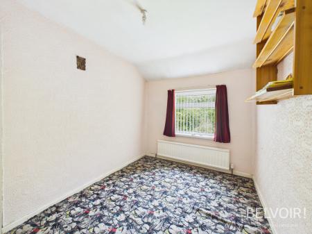 4 bedroom Semi-detached house for sale in Pottery Close, Whiston, L35